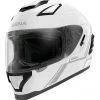 Sena Stryker Mesh Intercom Helmet White / MD [Open Box]