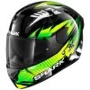 Shark Helmets Shark D-Skwal 2 Penxa Helmet
