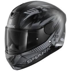 Shark Helmets Shark D-Skwal 2 Penxa Helmet -Helmets Sale 2024 shark d skwal2 penxa helmet 2