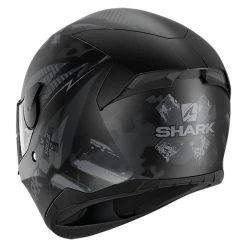Shark Helmets Shark D-Skwal 2 Penxa Helmet -Helmets Sale 2024 shark d skwal2 penxa helmet 3