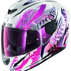 Shark Helmets Shark D-Skwal 2 Shigan Helmet -Helmets Sale 2024 shark d skwal2 shigan helmet 2 scaled