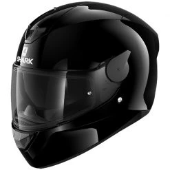 Shark Helmets Shark D-Skwal 2 Helmet - Solid
