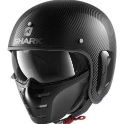 Shark Helmets Shark S-Drak Carbon Helmet
