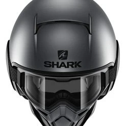 Shark Helmets Shark Street Drak Neon Helmet -Helmets Sale 2024 shark drak street neon mat 4