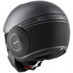 Shark Helmets Shark Street Drak Neon Helmet -Helmets Sale 2024 shark drak street neon mat 5