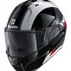 Shark Helmets Shark EVO One 2 Endless Helmet