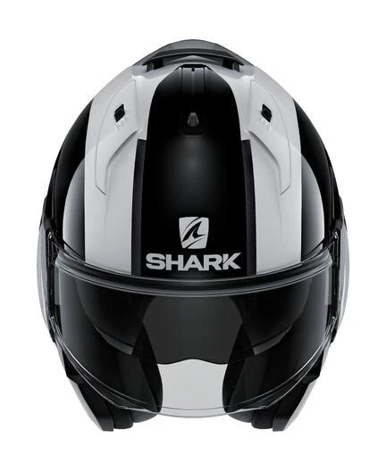 Shark Helmets Shark EVO One 2 Endless Helmet 3 Shark Helmets Shark EVO One 2 Endless Helmet - Image 3