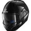 Shark Helmets Shark EVO One 2 Helmet - Solid
