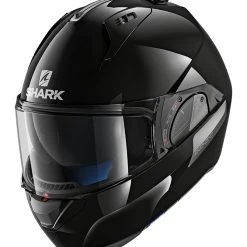 Shark Helmets Shark EVO One 2 Helmet - Solid