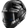 Shark Helmets Shark EVO One 2 Lithion Helmet