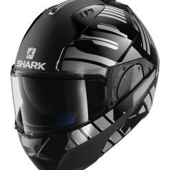 Shark Helmets Shark EVO One 2 Lithion Helmet
