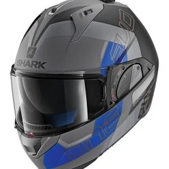 Shark Helmets Shark EVO One 2 Slasher Helmet -Helmets Sale 2024 shark evo one2 slasher helmet