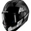 Shark Helmets Shark EVO One 2 Slasher Helmet