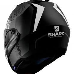 Shark Helmets Shark EVO One 2 Slasher Helmet -Helmets Sale 2024 shark evo one2 slasher mat dot matte 2