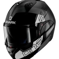 Shark Helmets Shark EVO One 2 Slasher Helmet
