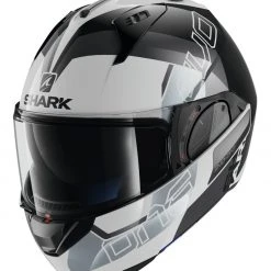 Shark Helmets Shark EVO One 2 Slasher Helmet -Helmets Sale 2024 shark evo one2 slasher mat dot matte 4
