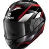 Shark Helmets Shark EVO-One 2 Yari Helmet