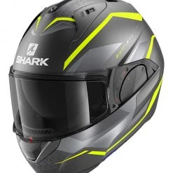 Shark Helmets Shark EVO-One 2 Yari Helmet -Helmets Sale 2024 shark evo one2 yari helmet 2