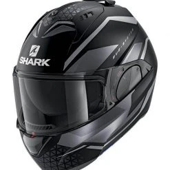 Shark Helmets Shark EVO-One 2 Yari Helmet -Helmets Sale 2024 shark evo one2 yari helmet 3