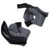 Shark Helmets Helmet Accessories Shark Speed-R Easy Fit Cheek Pads