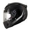 Shark Helmets Shark Race-R Pro Carbon Helmet