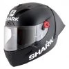 Shark Helmets Shark Race-R Pro GP Helmet