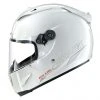 Shark Helmets Helmet Closeouts Shark Race-R Pro Helmet