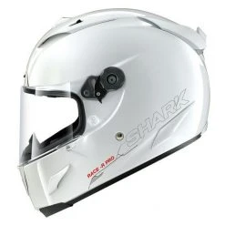 Shark Helmets Helmet Closeouts Shark Race-R Pro Helmet