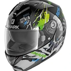 Shark Helmets Shark Ridill Drift-R Helmet