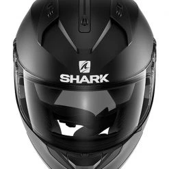 Shark Helmets Shark Ridill Helmet -Helmets Sale 2024 shark ridill helmet matte black 2