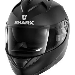 Shark Helmets Shark Ridill Helmet