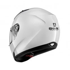 Shark Helmets Shark Ridill Helmet -Helmets Sale 2024 shark ridill helmet white 1