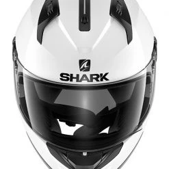 Shark Helmets Shark Ridill Helmet -Helmets Sale 2024 shark ridill helmet white 2
