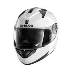 Shark Helmets Shark Ridill Helmet -Helmets Sale 2024 shark ridill helmet white