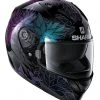 Shark Helmets Shark Ridill Nelum Helmet