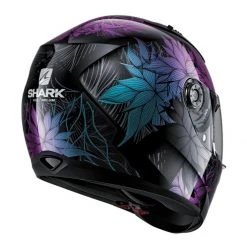 Shark Helmets Shark Ridill Nelum Helmet -Helmets Sale 2024 shark ridill nelum helmet chameleon 2