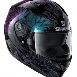 Shark Helmets Shark Ridill Nelum Helmet
