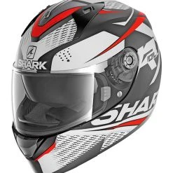 Shark Helmets Shark Ridill Stratom Helmet