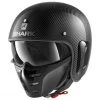 Shark Helmets Shark S-Drak 2 Carbon Helmet