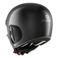 Shark Helmets Shark S-Drak 2 Carbon Helmet -Helmets Sale 2024 shark s drak2 carbon helmet 2