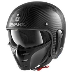 Shark Helmets Shark S-Drak 2 Carbon Helmet
