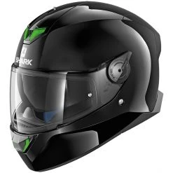 Shark Helmets Helmet Closeouts Shark SKWAL 2 Helmet - Solid