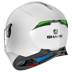Shark Helmets Helmet Closeouts Shark SKWAL 2 Helmet - Solid -Helmets Sale 2024 shark skwal2 helmet 8