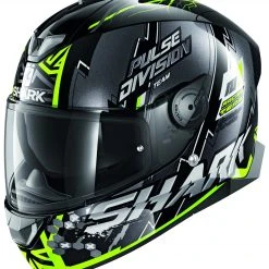 Shark Helmets Shark SKWAL 2 Noxxys Helmet -Helmets Sale 2024 shark skwal2 noxxys helmet 2 scaled