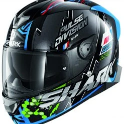 Shark Helmets Shark SKWAL 2 Noxxys Helmet