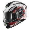 Shark Helmets Helmet Closeouts Shark SKWAL Switch Rider Helmet (XS And SM)