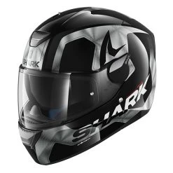 Shark Helmets Helmet Closeouts Shark SKWAL Trion Helmet (XS And SM)