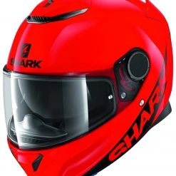 Shark Helmets Shark Spartan 1.2 Helmet - Solid 12 Shark Helmets Shark Spartan 1.2 Helmet - Solid -Helmets Sale 2024 shark spartan12 blank mat 1 scaled