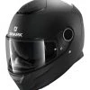 Shark Helmets Shark Spartan 1.2 Helmet - Solid