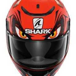 Shark Helmets Helmet Closeouts Shark Spartan Lorenzo Austrian GP 2018 Replica Helmet 7 Shark Helmets Helmet Closeouts Shark Spartan Lorenzo Austrian GP 2018 Replica Helmet -Helmets Sale 2024 shark spartan12 lorenzo mat gp dot matte red 1